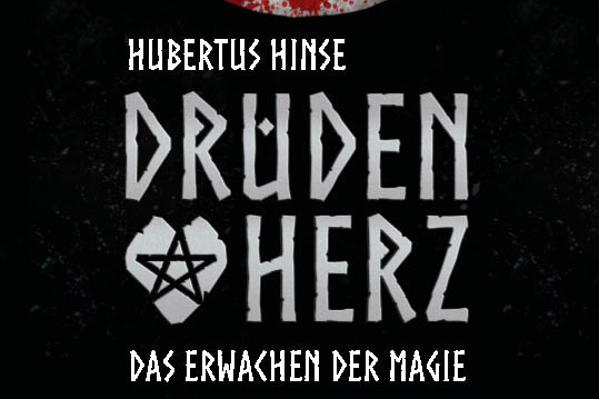 Drudenherz – Der Film