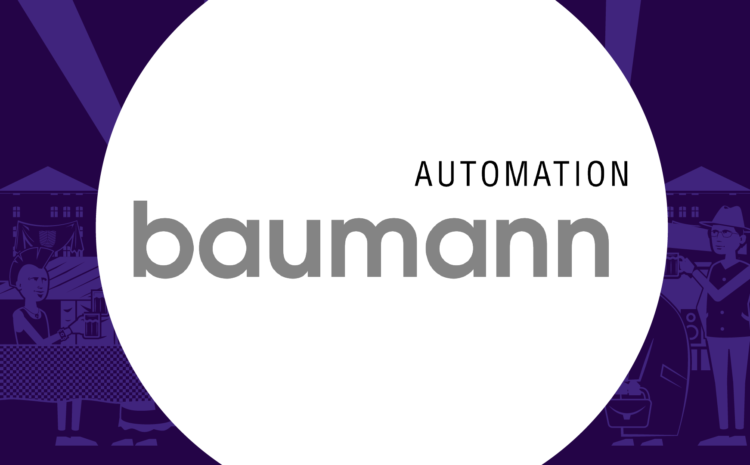 Baumann Automation